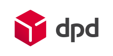 Poradnik towarów zabronionych kuriera DPD