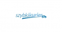 Szybkikurier.eu - oferta na najtańszą ofertę kurierską