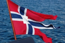 Tanie paczki do Norwegii