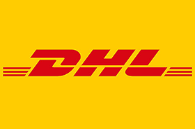 Tani kurier DHL - cennik palet