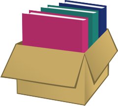 Jak dobrze zapakować przesyłkę kurierską