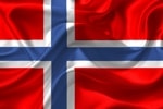 Tani kurier do Norwegii
